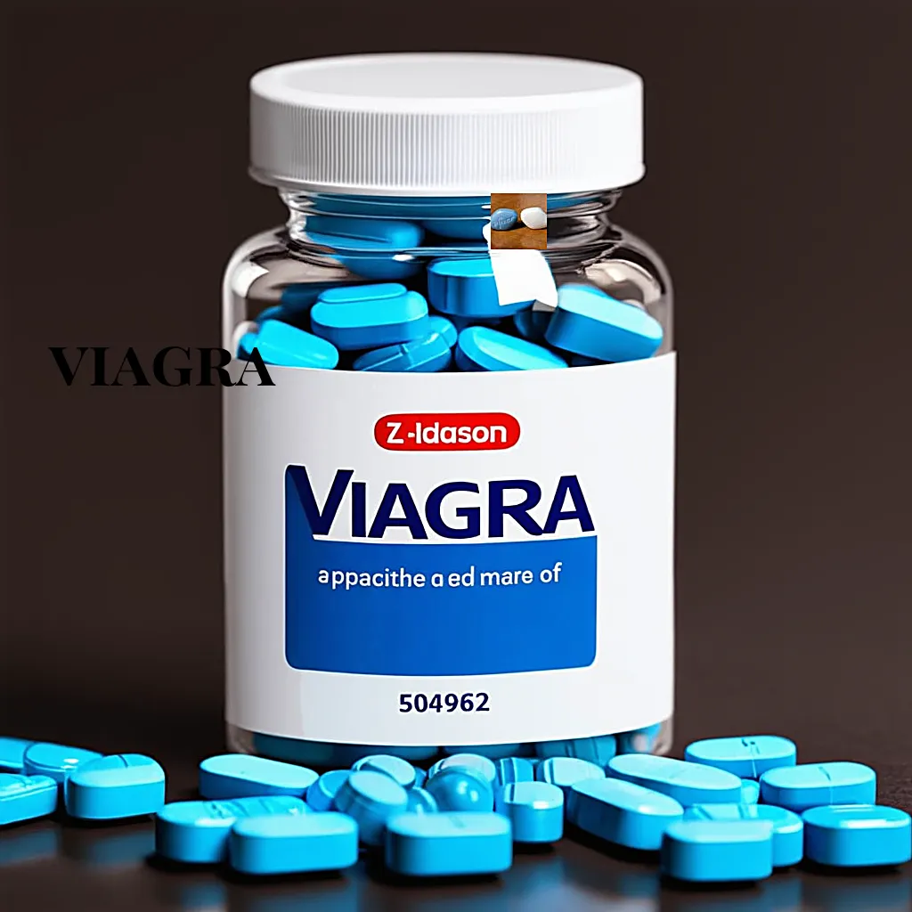 Venta de viagra natural en farmacias